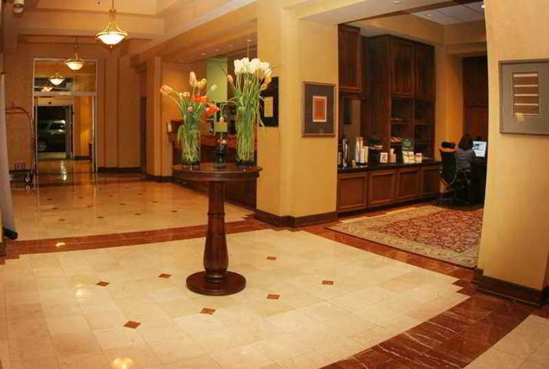 Doubletree By Hilton Los Angeles/Commerce Nội địa bức ảnh